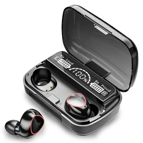 M19%20/%20M10%20/%20M25%20/%20M28%20/%20M90%20/%20F9%20Digital%20Wireless%20Earbuds%20Full%20Set%20with%20Box%20-%20Airdotspro%20TWS%20Bluetooth%205.0%20Stereo%20Headphones%20Earphones%20Headsets%20Airdots%20Earpods%20Airpods%20with%20Mic%20i12%20i7s%20Inpods%20Pro%20-%20Image%204
