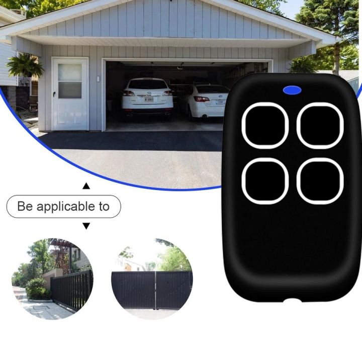 Garage%20Door%20Remote%20Control%20Duplicator%20433MHz%20433.92MHz%20Code%20Grabber%20Clone%20Gate%20Key%20-%20Image%204