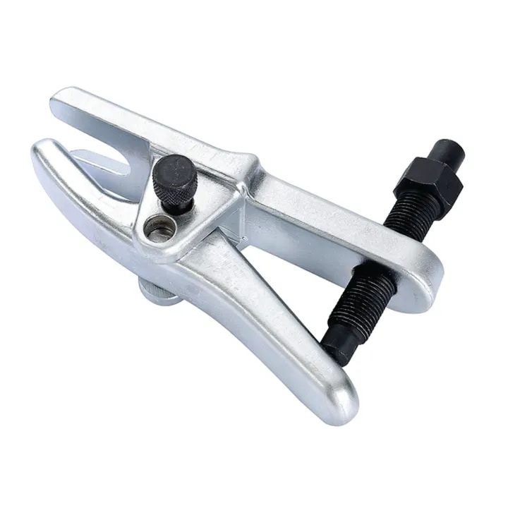 Auto%20Universal%20Ball%20Joint%20puller%20Separator%20and%20removal%20tool%20-%20Image%203