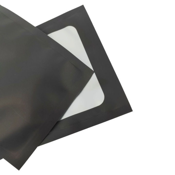 Clear%20Front%20Mylar%20Ziplock%20Bag,%20Earphone%20Plastic%20Bag%20with%20Butterfly%20Hole,%20Flat%20Zip%20Lock%20Packag,%20Phone%20Accessories,%20USB%20Cable%20-%20Image%204