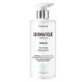 Dermafique Aquasurge Body Serum, 300 ml - for Normal Skin - Hydrating and Moisturing Body Lotion - With 10 X Vitamin E - Repairs skin cell damage -...JEZ. 