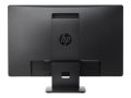HP ProDisplay 24inch HDMI LED Monitor. 