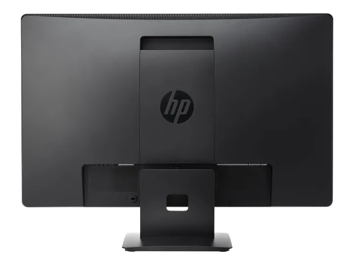 HP%20ProDisplay%2024inch%20HDMI%20LED%20Monitor%20-%20Image%202