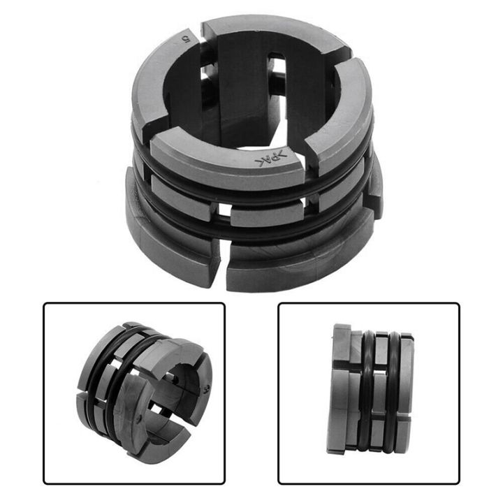 1PCS%20Car%20Powered%20Steering%20Bush%20Rack%2056521-1H000%20for%20Cerato%20Forte%202006-2010%20Rack%20Bushing%20Arm%20Replacement%20-%20Image%206