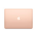 Macbook Air 13" M1 Chip 8GB RAM 256GB SSD. 