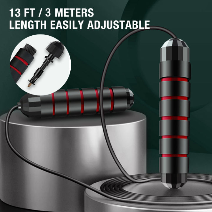 %E3%80%90Fast%C2%A0Delivery%201-4%20day%E3%80%91Skipping%20Rope,%20Jumping%20Rope,%20Weighted%20Skipping%20Rope%20with%20Non-slip%20Handle,%20Speed%20Rope%20PVC,%20Adjustable%20Length%20of%209%20Feet,%20Suitable%20for%20Aerobic%20Exercise%20Like%20Speed%20Training,%20Endurance%20Training%20and%20Fitness%20Gym%20-%20Image%206