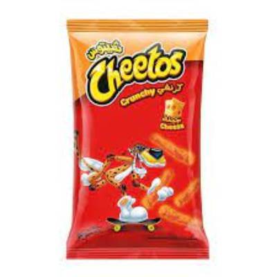 Cheetos%20Crunchy%20Cheese%20205g%20-%20Image%202