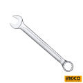 INGCO Combination (Open/Ring) Spanner - 26mm. 