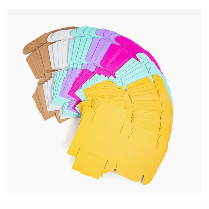 10pack%20Kraft%20Carton%20Color%20Packing%20Carton%20Mailing%20Box%20Shipping%20Boxes%20Wig%20Blank%203-Layer%20Corrugated%20Box%20Custom%20Printing%20Logo%20-%20Image%205