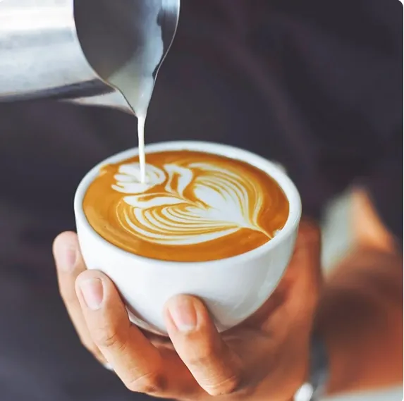 Coffee%20Milk%20Frothing%20Jug%20Latte%20Art%20Milk%20Frother%20Pitcher%20Stainless%20Steel%20Measurement%20Jug%20Espresso%20Barista%20Tool%20Coffee%20Accessories%20-%20Image%205