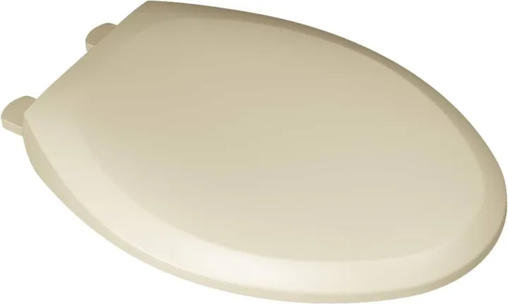 Commode%20Seat%20Cover%20Bathroom%20Seat%20Cover%2013.5x16.5%20inches%20/%2034.5x42%20cms%20Slow%20Down%20Soft%20Close%20Quick%20Release%20oval%20-%20Image%206