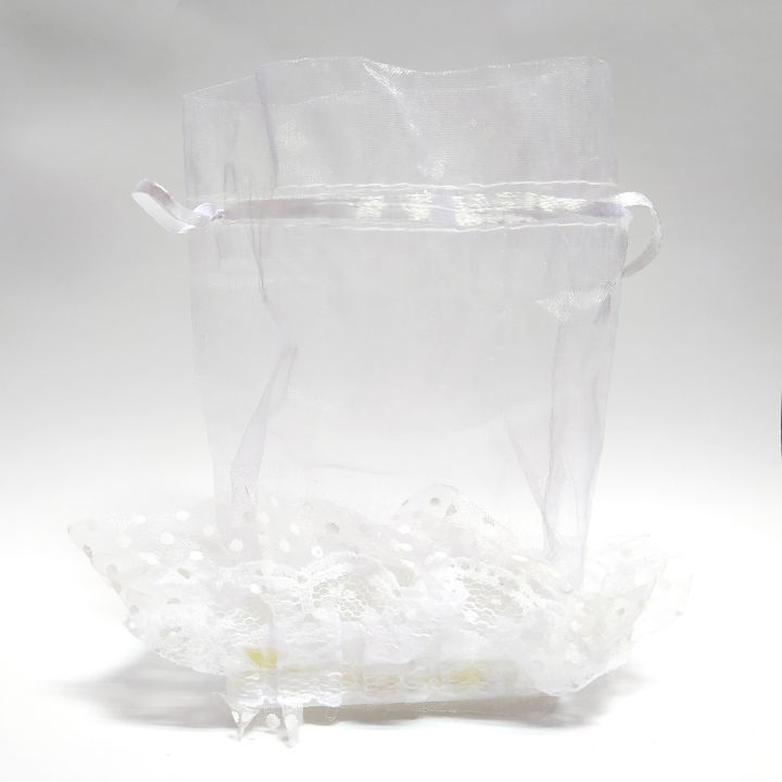 Wedding%20Cake%20or%20Candy%20Bag%20-%20WHITE%20or%20GOLD%20(12Pcs)%20-%20Image%203