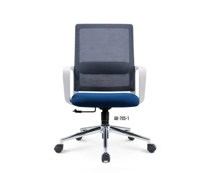 Mid%20Back%20Mesh%20computer%20Chair%20-%20Image%202