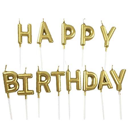 Happy%20Birthday%20Metallic%20Letter%20Candle%20Cake%20Topper%20-%20Gold%20/%20Silver%20-%20Image%205