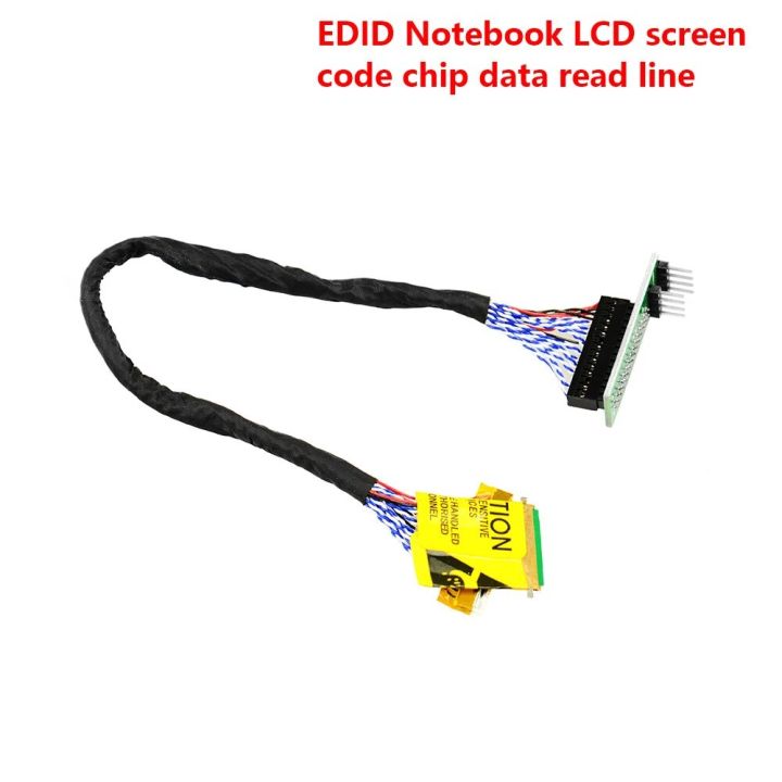 Original%20RT809F%20ISP%20Programmer/%20RT809%20lcd%20usb%20programmer%20Repair%20Tools%2024-25-93%20serise%20IC%20with%2012%20adapters%20-%20Image%207