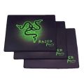 Razer Mouse Pad. 