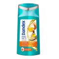 Dandex Strong & Nourish Anti Dandruff Shampoo. 