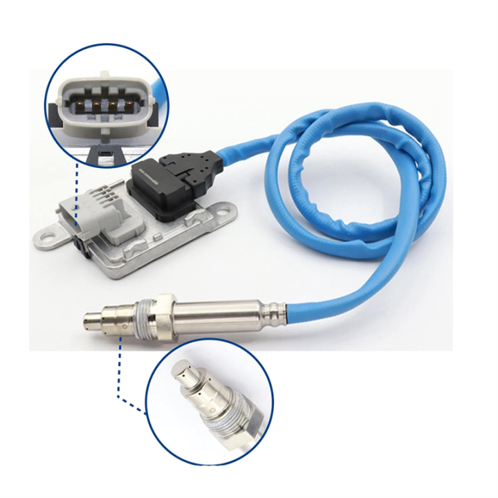 Nitrogen%20Oxygen%20Sensor%20for%20Ram%202500%203500%206.7L%202019-2020%20NOx%20Sensor%2068366500AB%2068366500AC%20Replacement%20Parts%20-%20Image%202