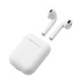 i12 TWS wireless Airpod i12 Inpods 12 i12 Earbuds Airdots Airbuds Headphone Earphone Headset Handsfree Bluetooth Earphone. 