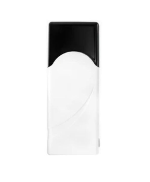 Wax%20roller%20epilator%20hair%20removal%20%20-%20Image%204