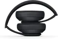 Beats Studio 3 AAA+ Grade (High Copy) Bluetooth 4.0 Wireless Headphone With Mic High-Quality Bass Sound Rechargeable Battery Comfortable Wearing Foldable On-Ear Durable Headphone. 