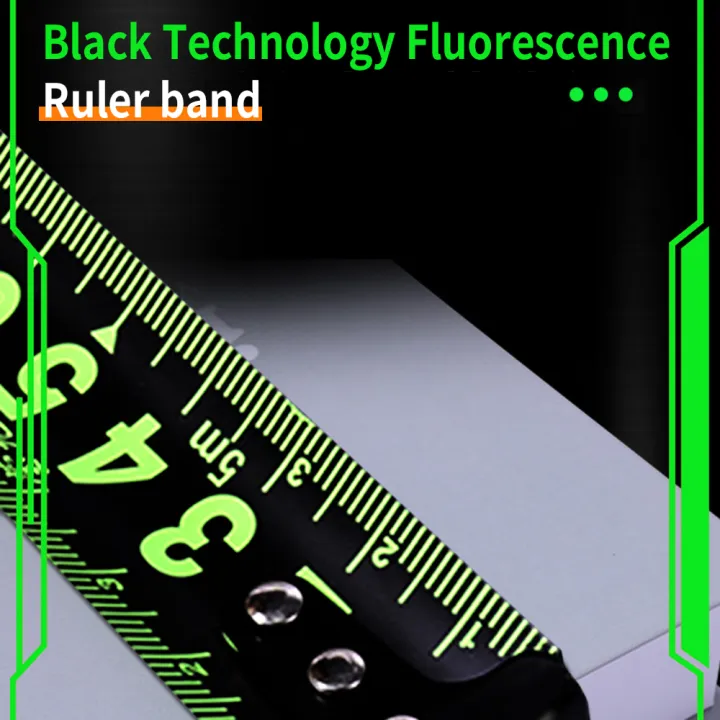 5%20/%207.5%20/%2010%20Meter%20Portable%20Tape%20Measure%20Fluorescent%20Length%20Measuring%20Tool%20High%20Precision%20Stainless%20Steel%20Tape%20Measure%20-%20Image%202