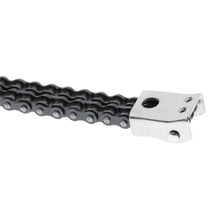 Drum%20Kit%20Pedal%20Connecting%20Chain%20with%20Master%20Link%20Drum%20Pedal%20Chain%20Hammer%20Beater%20Chain%20Replacement%20Percussion%20-%20Image%205