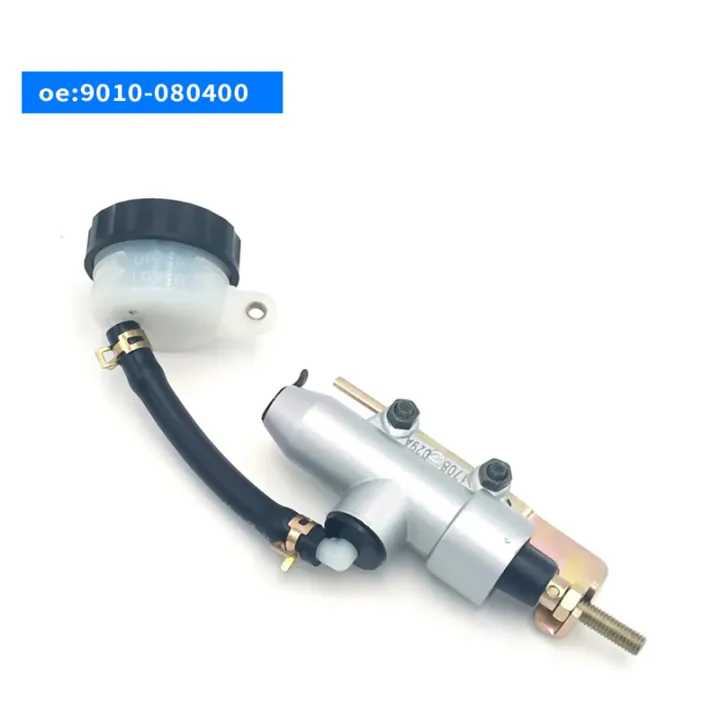 1Piece%209010-080400%20Rear%20Foot%20Brake%20Master%20Cylinder%20Pump%20Hydraulic%20Brake%20Pump%20Brake%20Master%20Cylinder%20Pump%20for%20CF500%20ATV%20UTV%20Go%20Kart%20Motorcycle%202011-2016%20-%20Image%203