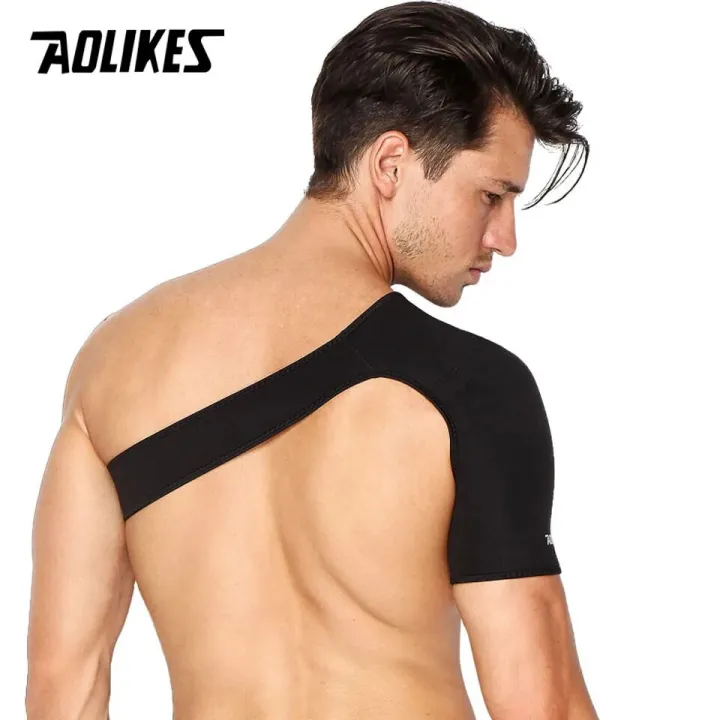 AOLIKES%20Shoulder%20Support%20Brace%20Shoulder%20Injury%20Posture%20Corrector%20Fitness%20Sport%20Health%20Care%20ProtectorHats%20&%20Caps%20-%20Image%206