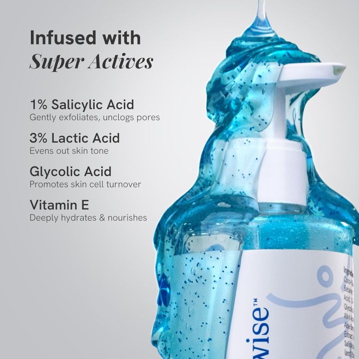 Be%20Bodywise%205%25%20AHA%20BHA%20Exfoliating%20Body%20Wash%20250ml%20%7C%20For%20Body%20Acne,%20Strawberry%20Skin,%20De-Tan%20%7C%20Infused%20with%203%25%20Lactic%20Acid,%201%25%20Salicylic%20Acid,%201%25%20Glycolic%20Acid%20%7C%20Non-Drying,%20Paraben%20Free%20-%20Image%208