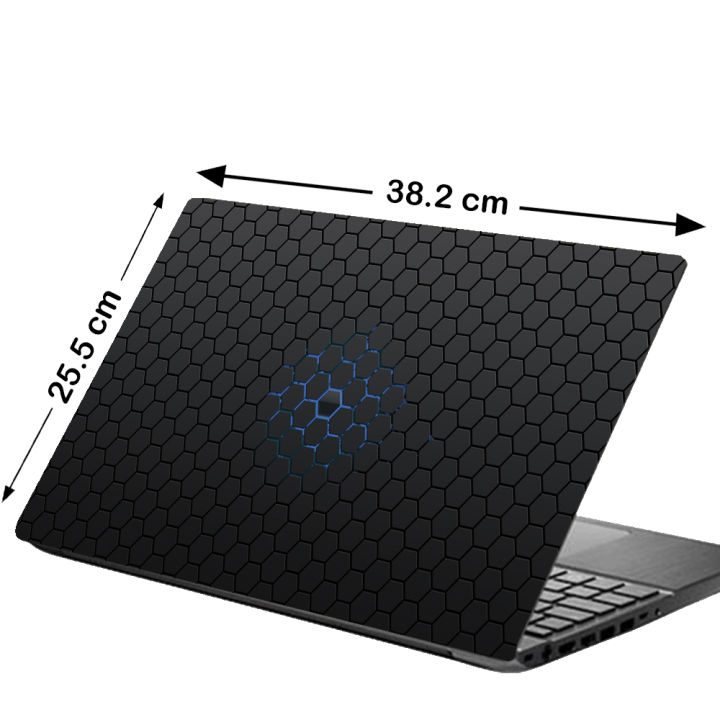 Laptop%20Skin%20Protector%20Sticker%20For%2015.6%20Inch%20Laptop%20(High%20Quality%20Matt%20Laminated)%20-%20Image%202