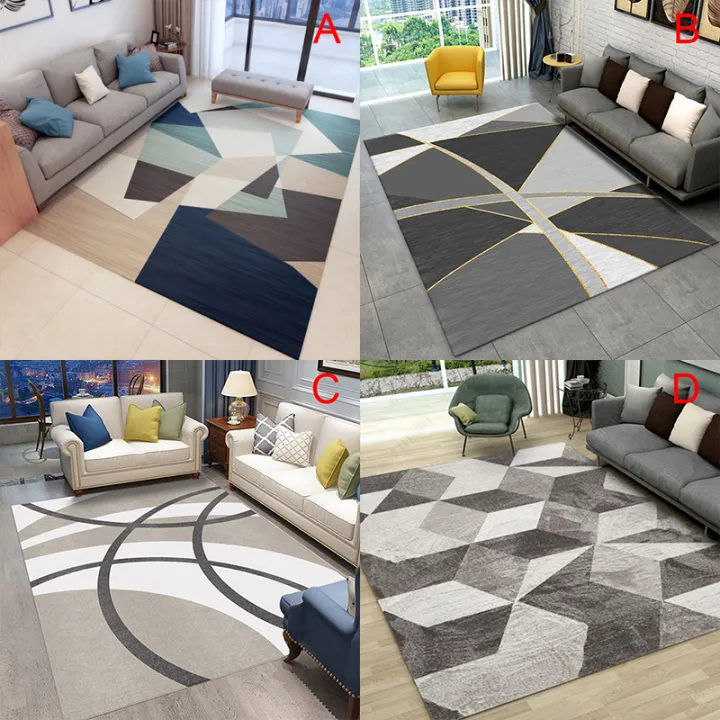 New%20Household%20Anti-slip%20Carpet%20Living%20Room%20Mat%20Tea%20Table%20Carpet%20Floor%20Mat%2040*60%20-%20Image%207
