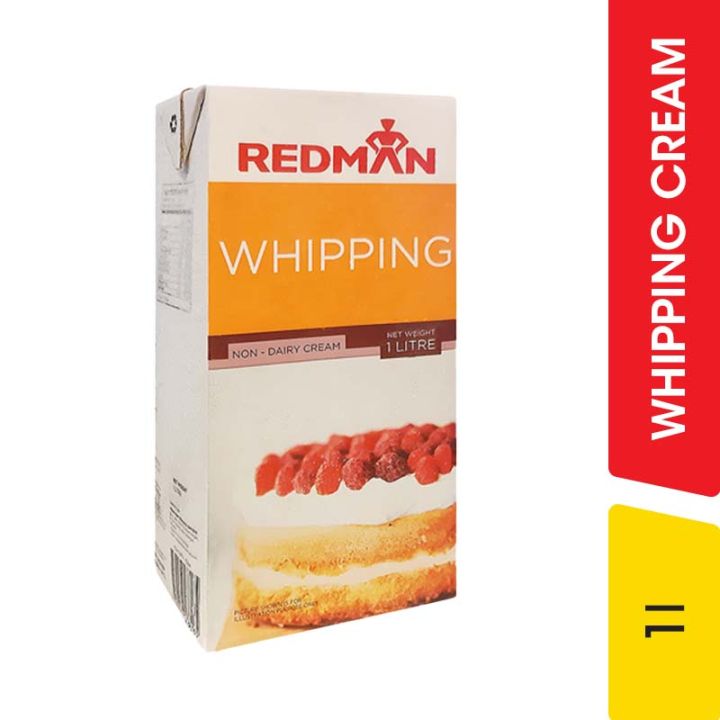 Whipping%20Cream%20Non-Dairy%201100grams%20-%20Image%202