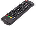 Enhance Your TV Viewing with LG AKB75095307 AKB74915305 AKB75095308 AKB74915324 Orginal Remote Control. 