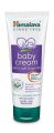 Himalaya baby cream (extra soft & gentle) 100ml/200ml. 