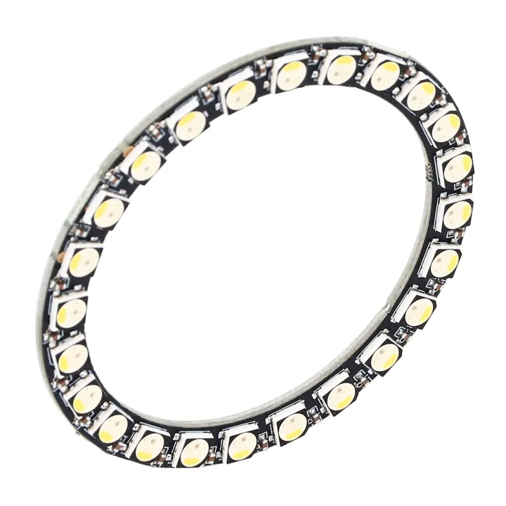 Built%20In%20Driver%20Chip%20RGB%20LED%20Ring%20Lamp%20Board%2024%20Bit%20SK6812%2032%20Colors%20Dazzle%20and%20Fluorescent%20White%20LED%20Ring%20Circle%20Light%20-%20Image%203