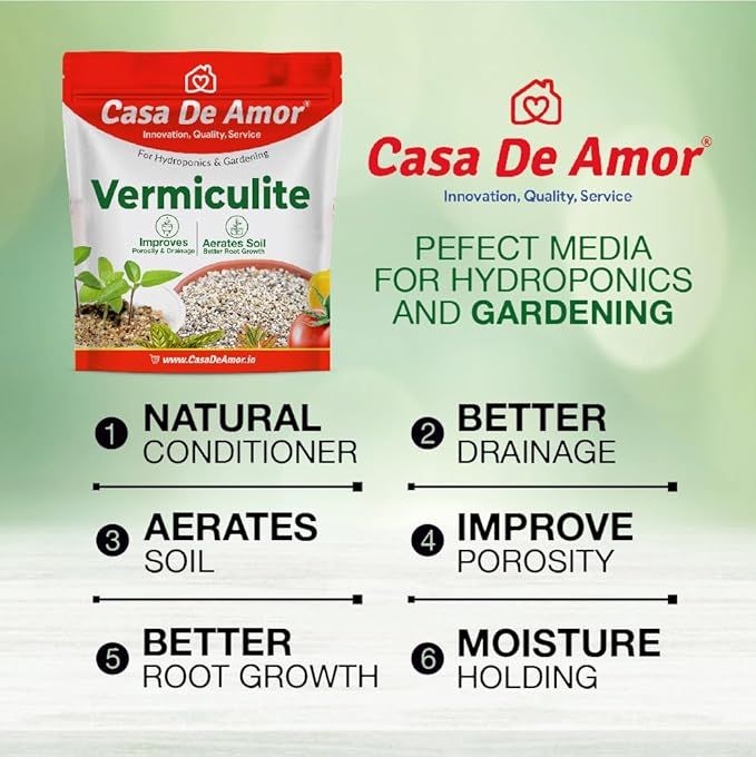 Casa%20De%20Amor%20Essential%20Vermiculite%20for%20Gardening%20&%20Hydroponics%20(900%20Grams)%20(FROM%20INDIA)%20-%20Image%202