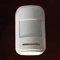 Kerui Home Security System WiFi+GSM. 