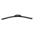 Bosch 16CA Clear Advantage Wiper Blade 380mm/15''. 