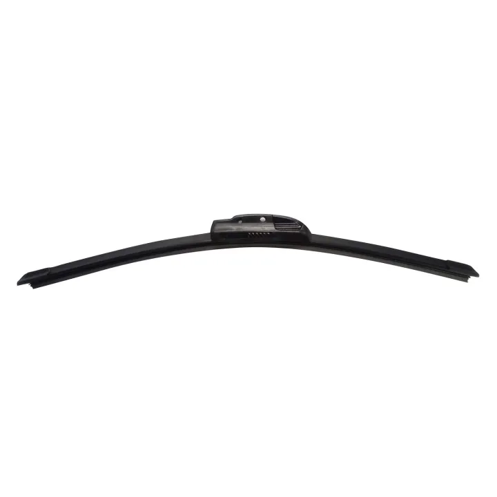 Bosch%2016CA%20Clear%20Advantage%20Wiper%20Blade%20380mm/15''%20-%20Image%204