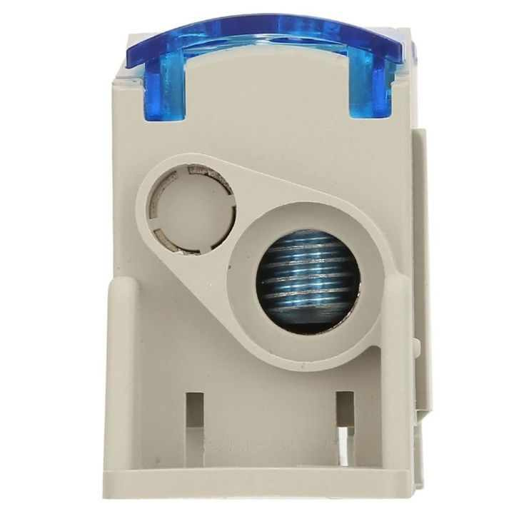 %E2%80%8B%E2%80%8BDIN%20Rail%20Mounted%20Terminal%20Block%20Distribution%20Container%20Power%20Junction%20Box%20Wire%20Connector%20Distribution%20Boxes%20Electrical%20Terminals%20for%20High-voltage%20Cabinets%20Branch%20Connection%20Box%E2%80%8B%E2%80%8B%20AC/DC%20High%20Voltage%20Connector%20-%20Image%208