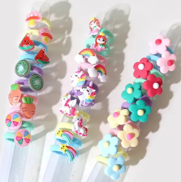 Baby%20Hair%20Band%20Set%20-%2030/10%20Assorted%20Pieces%20for%20Everyday%20Wear%20and%20Delightful%20Styles%20-%20Image%207