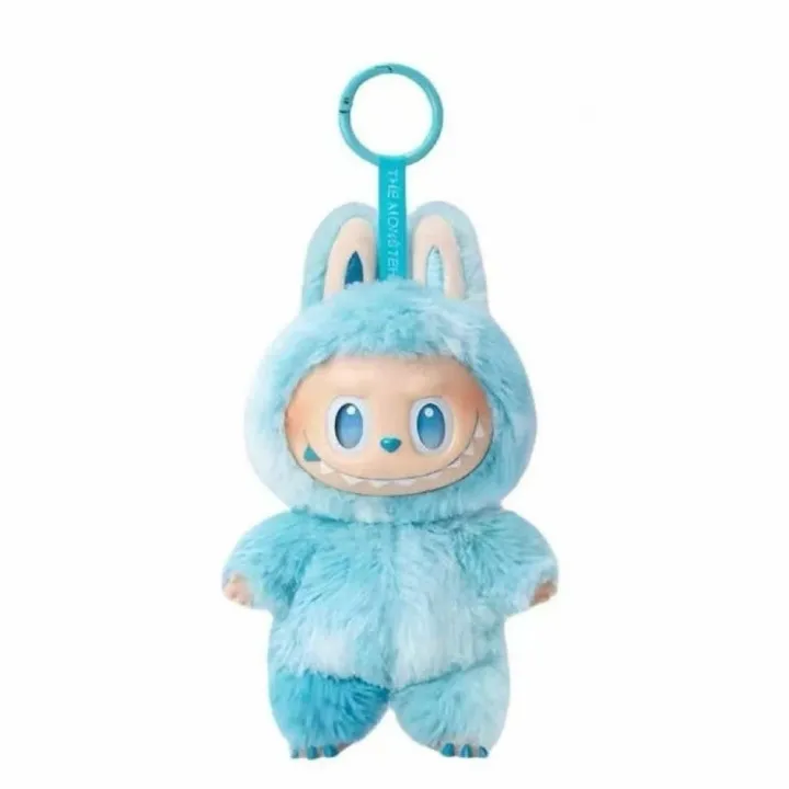 Original%20POP%20MART%20LABUBU%20V3%20Macaron%20Vinyl%20Character%20Blind%20Box%20(Key%20Chain/Plush%20Toy)%20-%20Plush%20Figure%20-%20Image%209