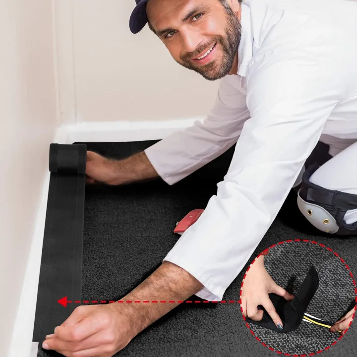 Floor%20Cord%20Covers-1%20*%20Floor%20Cable%20Cover-black%20-%20Image%208
