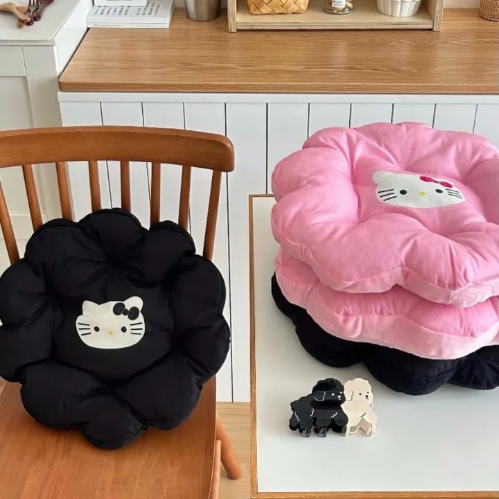 Cute%20Cartoon%20Hello%20Kitty%20Chair%20Cushion%20Round%20Soft%20Sofa%20Back%20Pillow%20Plush%20School%20Office%20Supplies%20Seat%20Cushion%20-%20Image%203