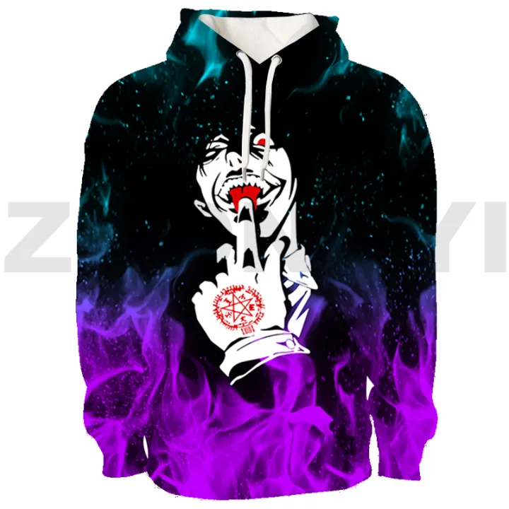 Mens%20Hellsing%203D%20Print%20Hoodie%20Manga%20Alucard%20Eyes%20Cosplay%20Costume%20Fashion%20Pullovers%20Hip%20Hop%20Sudaderas%20Women%20Oversized%20Sweatshirts%20-%20Image%206