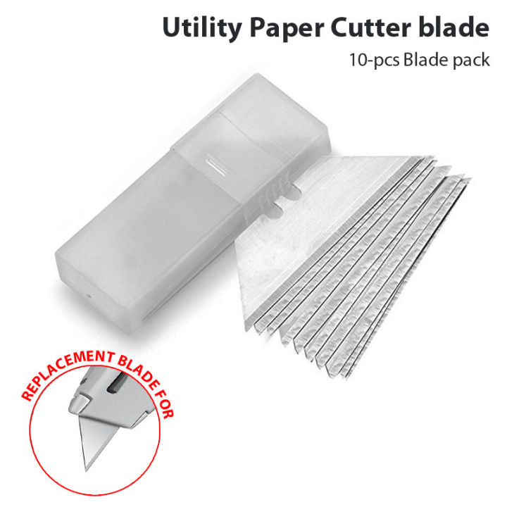 Utility%20Paper%20Anti%20Cutter%20Knife%20Blade%20SK5%20Steel%20Replacement%20Refill%20Blades%20-%2010pcs%20per%20pack%20-%20Image%202