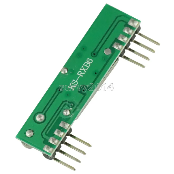Rxb6%20433mhz%20Superheterodyne%20Arduino/arm/avr%20-%20Image%203