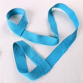 Yoga Mat Sling Carrier Adjustable Yoga Mat Straps Belt Shoulder Carrier Yoga Straps Exercise Stretch Yoga Belt Fitness Equiment Moyao. 