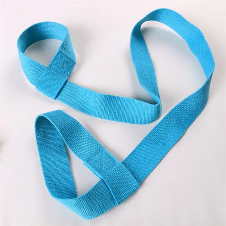 Yoga%20Mat%20Sling%20Carrier%20Adjustable%20Yoga%20Mat%20Straps%20Belt%20Shoulder%20Carrier%20Yoga%20Straps%20Exercise%20Stretch%20Yoga%20Belt%20Fitness%20Equiment%20Moyao%20-%20Image%205